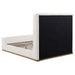 nala-wingback-platform-bed