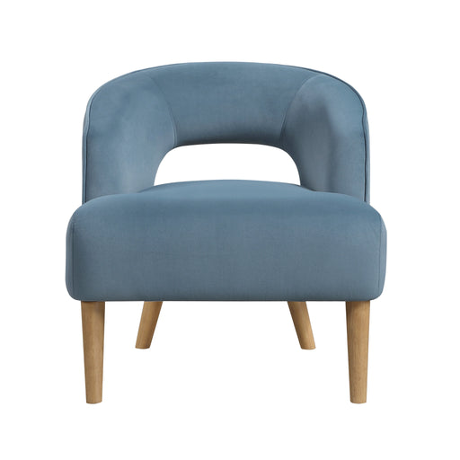 dorset-accent-chair