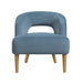 dorset-accent-chair