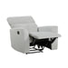 preston-reclining-chair