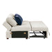isla-armless-convertible-2-seater-with-pull-out-bed-and-click-motion-back