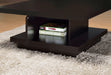 reston-coffee-table