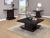 reston-console-table