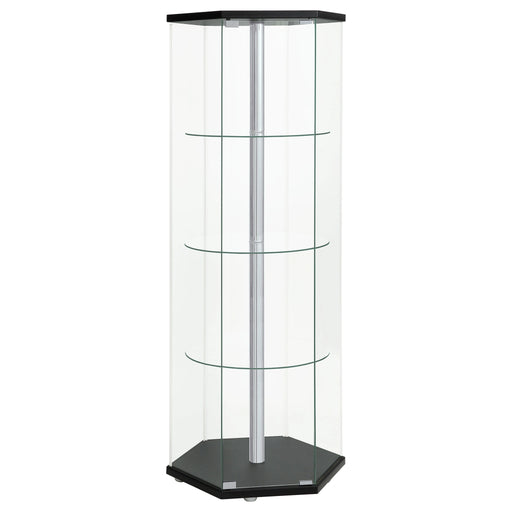 zahavah-curio-cabinet