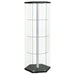 zahavah-curio-cabinet