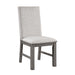 5760s-side-chair
