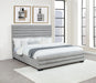 patricia-panel-bed