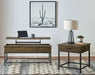 byers-lift-top-coffee-table