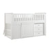 galen-6-low-loft-bunk-with-bookcase-and-2-dressers