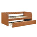 wilcox-daybed