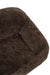 vander-accent-chair-5