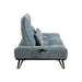 quonsett-sofa-with-power-adjustable-seat-depth-and-manual-adjustable-headrests