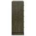 gran-park-chest-of-drawers
