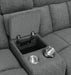 bahrain-home-theater-seating