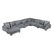 traverse-66-piece-modular-sectional-with-reversible-chaise