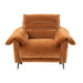 morley-power-recliner-1