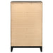 watson-chest-of-drawers