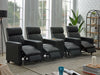 toohey-home-theater-seating