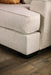 new-meadows-loveseat