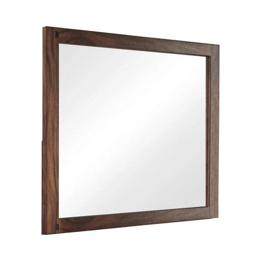 winslow-dresser-mirror-smokey-walnut
