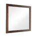 winslow-dresser-mirror-smokey-walnut