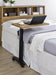 westpark-bed-c-table