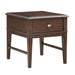 3500-04-end-table