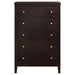 carlton-chest-of-drawers