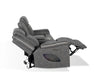 arturus-power-loveseat-1