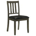 parkwood-dining-set