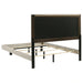trenton-panel-bed