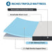 hollyhock-4-twin-xl-tri-fold-memory-foam-topper