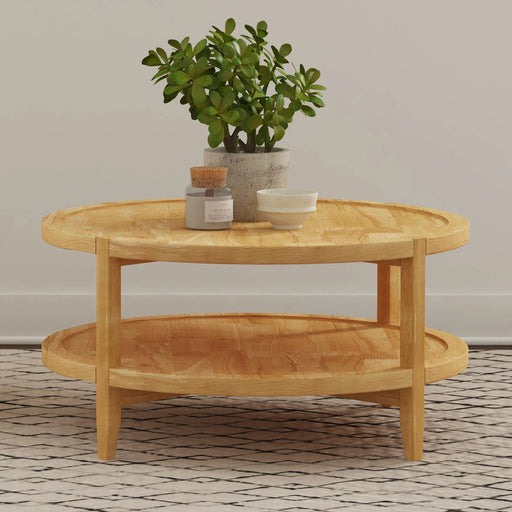camillo-coffee-table