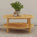 camillo-coffee-table