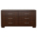 jessica-dresser