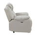 huron-power-reclining-chair-with-led-and-charging-ports