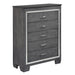 homelegance-allura-chest-in-gray-1916gy-9