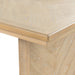 casoria-dining-table-1