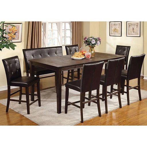 edgemont-counter-ht-table