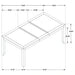 elodie-dining-set
