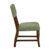aiden-side-chair-olive