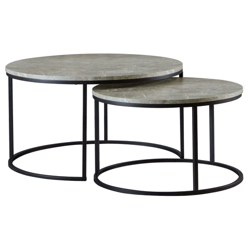 lainey-nesting-coffee-table