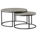 lainey-nesting-coffee-table