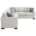 ashford-fold-out-sleeper-sectional-sofa