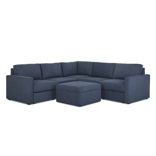 flex-5-seat-sectional-with-standard-arm-and-storage-ottoman-5000003830
