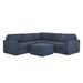 flex-5-seat-sectional-with-standard-arm-and-storage-ottoman-5000003830