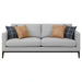 apperson-sofa