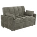 cotswold-convertible-sleeper-sofa-bed