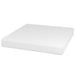 forsythia-10-e-king-green-tea-gel-memory-foam