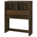 westpark-headboards